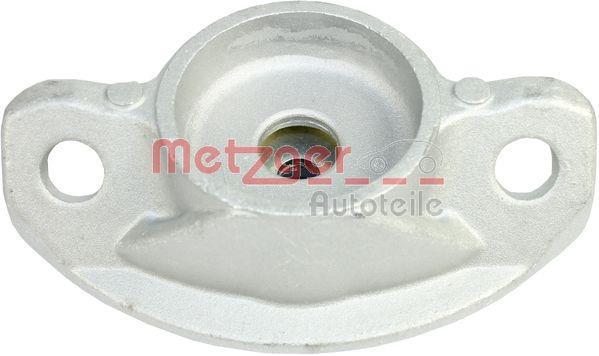 Suporte suspensão METZGER ref. 6490036